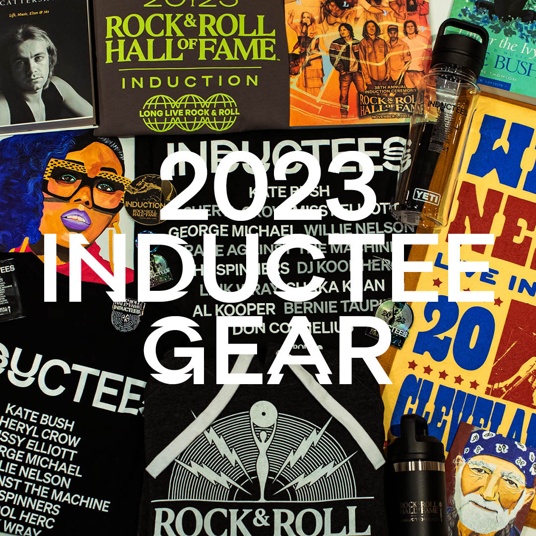 http://shop.rockhall.com/cdn/shop/collections/2023_Inductee_T-shirt_graphic.png?v=1700237569