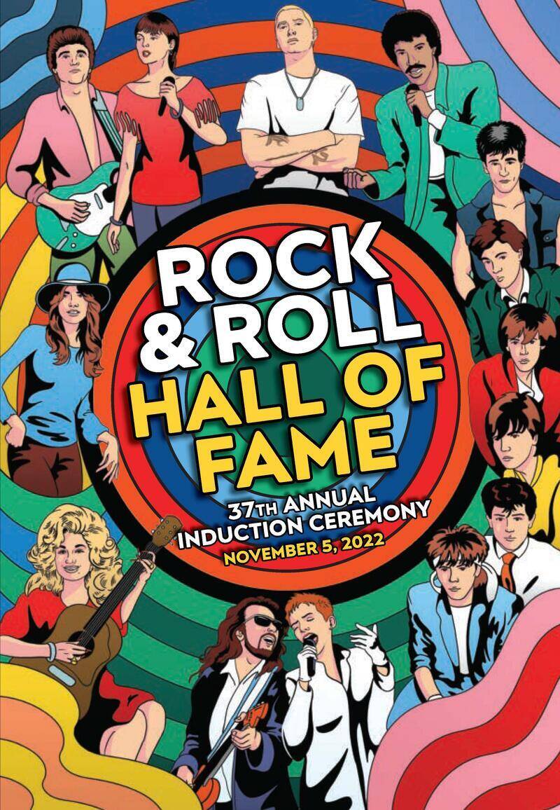 http://shop.rockhall.com/cdn/shop/files/2022_20Induction_20Ceremony_20Program_20Cover_20Art.jpg?v=1696949673