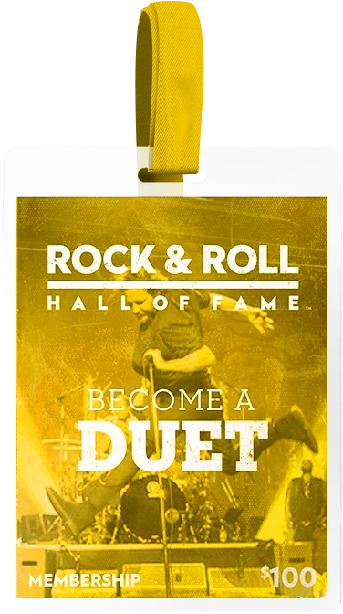 http://shop.rockhall.com/cdn/shop/files/23-member_Duet.png?v=1685561012