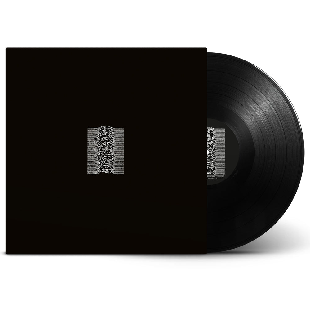 JOY 【公式通販】 限定版レコード WILDERNESS DIVISION JOY 限定版レコード WILDERNESS DIVISION 洋楽