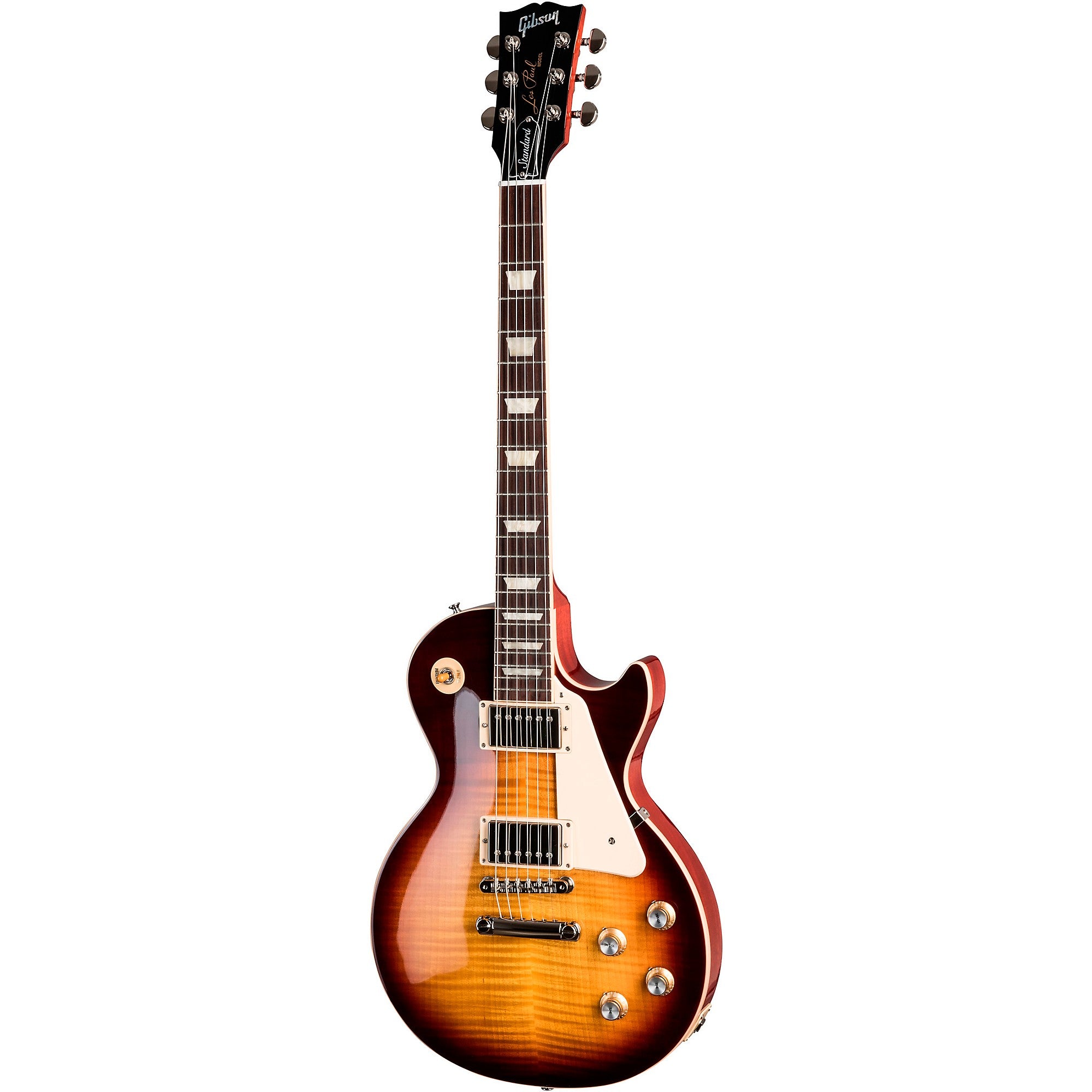 gibson les paul standard tobacco '50s Matic bridge Buy Gibson Gibson Les Paul