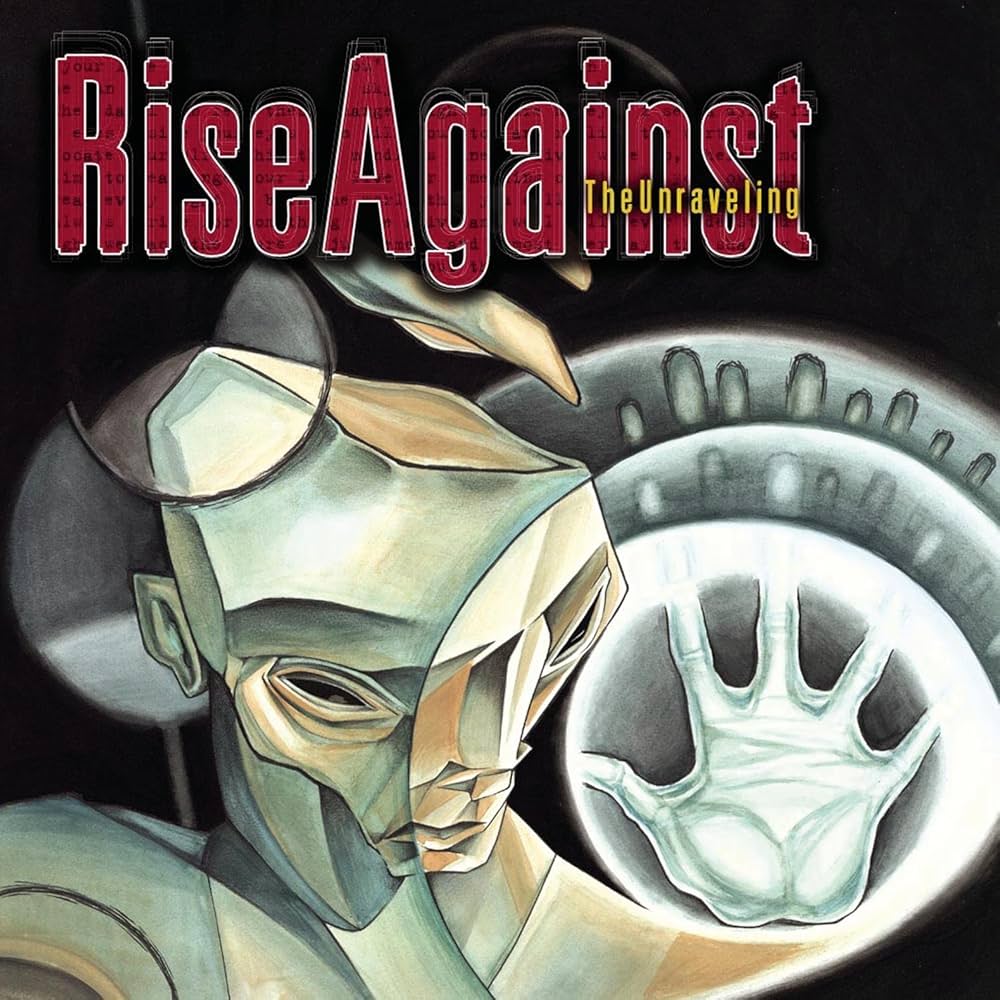 rise-against-the-unraveling-vinyl-lp-rock-roll-hall-of-fame
