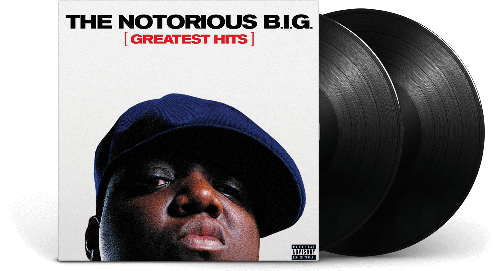 THE NOTORIOUS BIG greatest hits レコード Notorious B.I.G. - Greatest Hits - Amazon.com Music