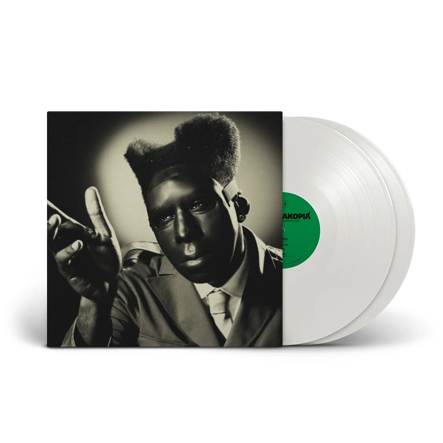 28689661_6