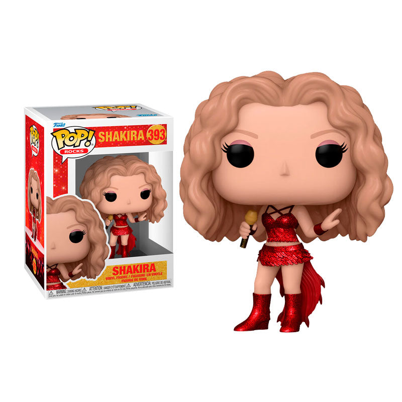 Funko Pop hotsell Katya