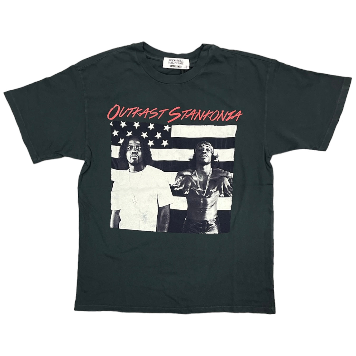 Outkast Long Sleeve T-Shirts for Sale