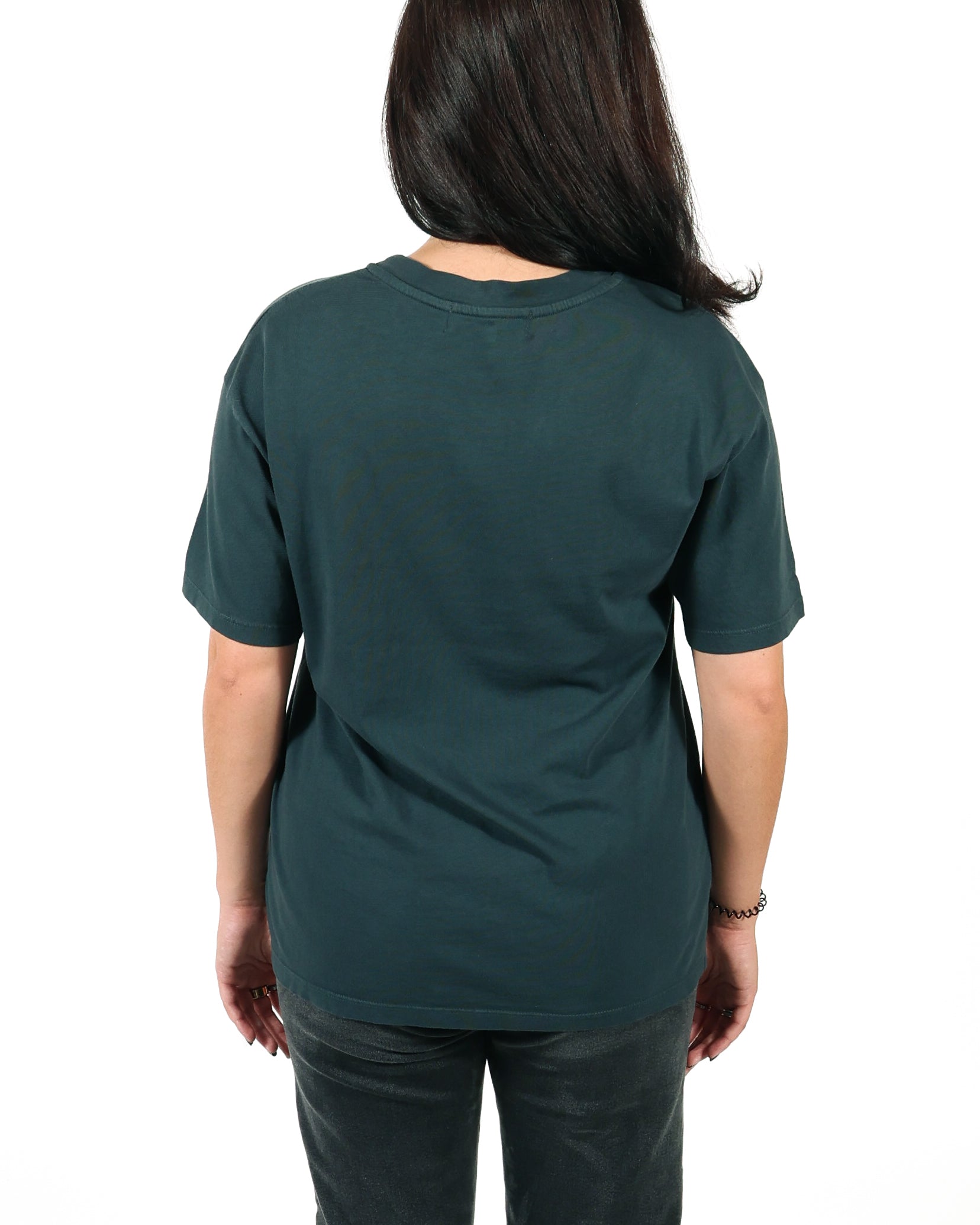 ROCK HALL x DAYDREAMER - EXCLUSIVE PRINCE T-SHIRT