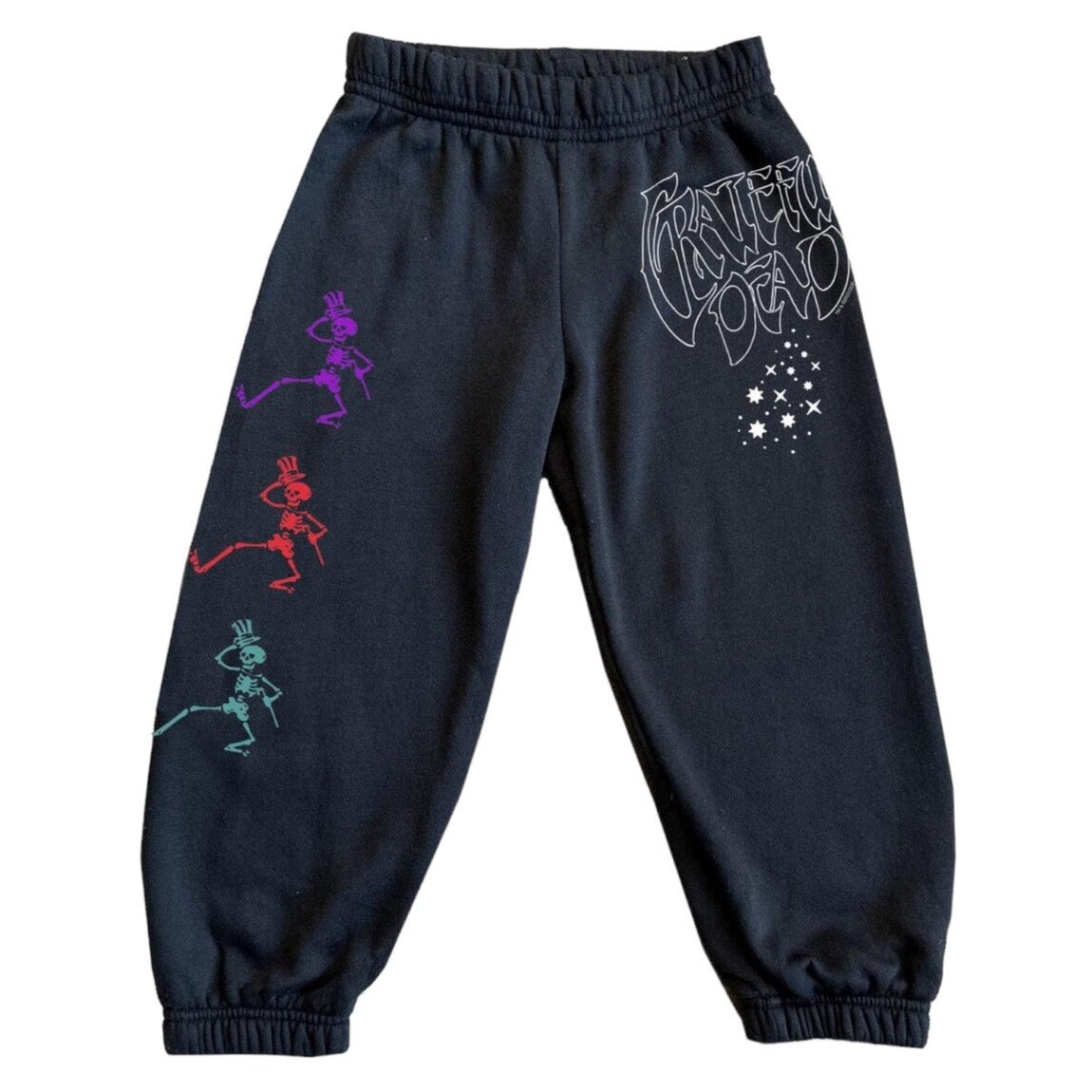 Grateful dead sweatpants new arrivals