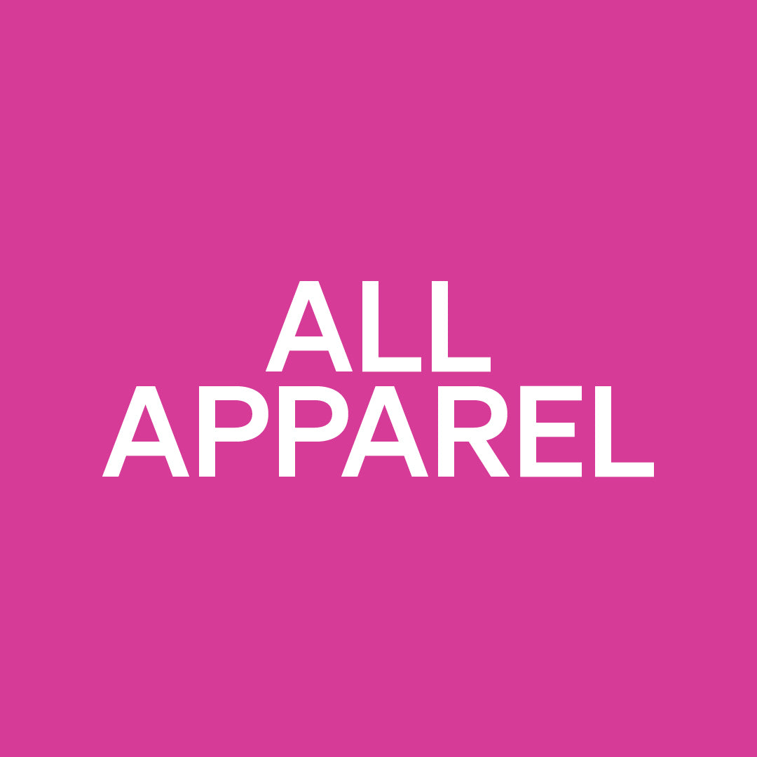 ALL APPAREL