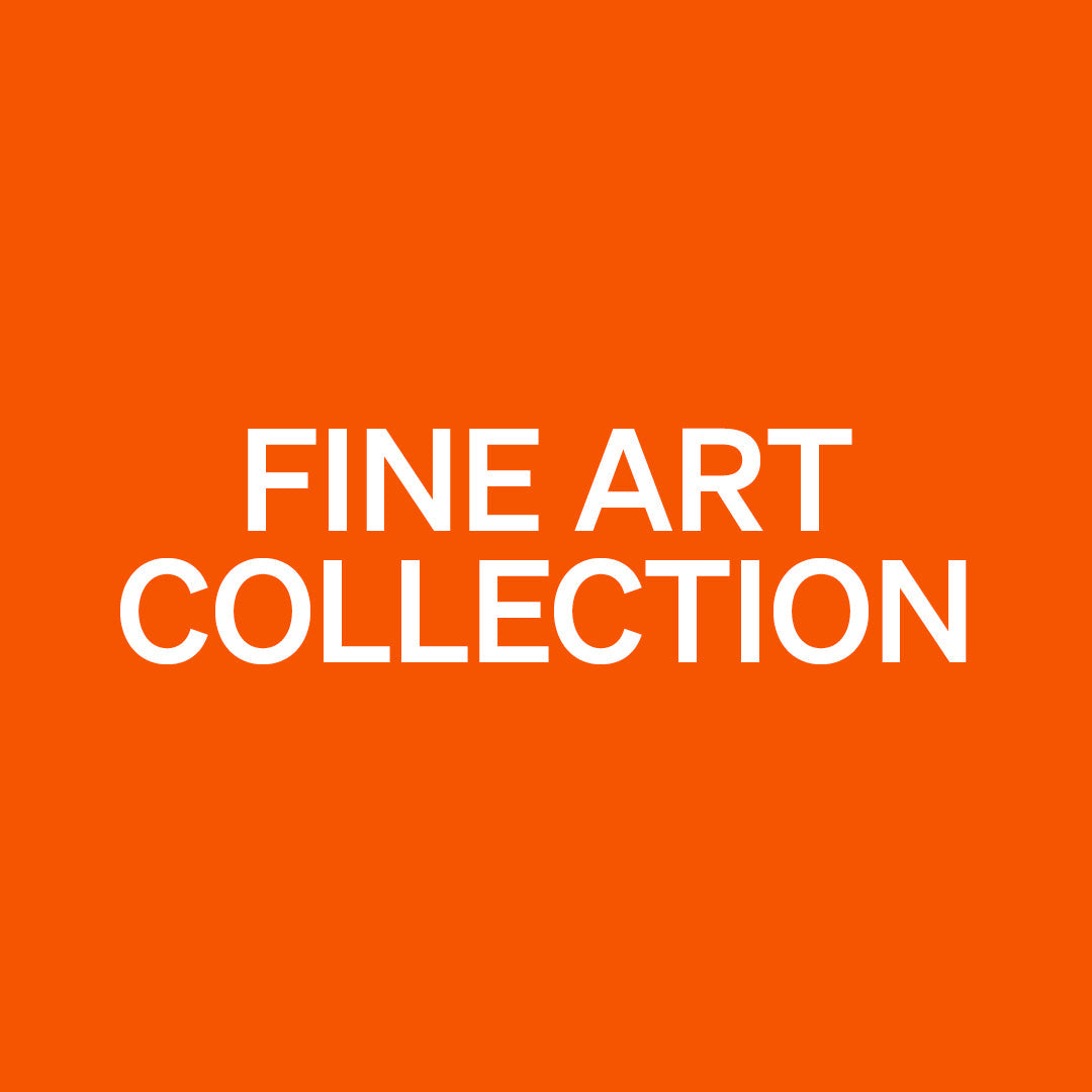 FINE ART COLLECTION