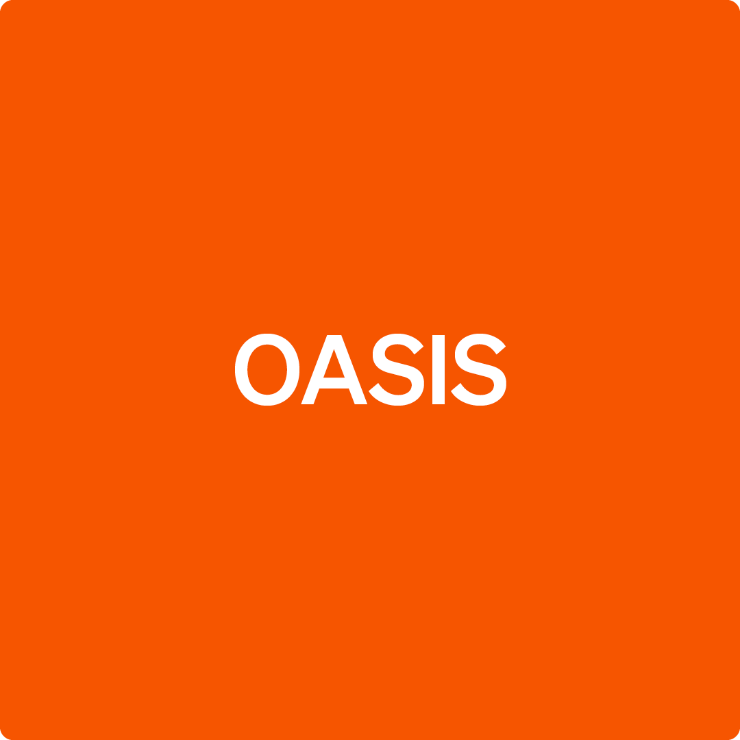 OASIS