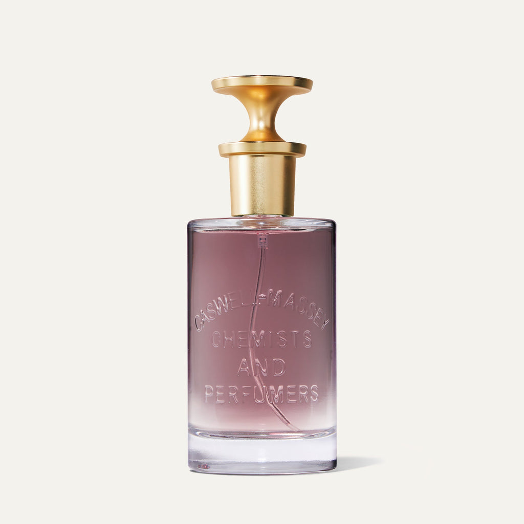 CASWELL-MASSEY® - LX48 EAU DE PARFUM
