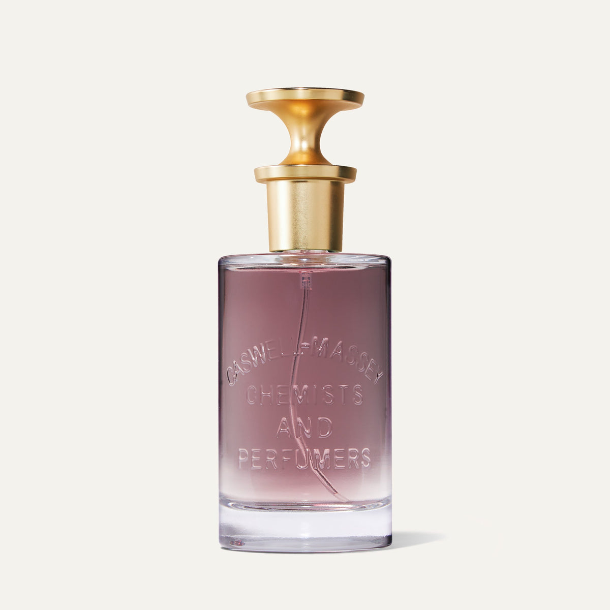 CASWELL-MASSEY® - LX48 EAU DE PARFUM