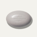 CASWELL-MASSEY® - LX48 BAR SOAP