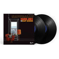 SHARON JONES AND THE DAP-KINGS - NATURALLY - 20TH ANNIVERSARY EDITION - 2-LP - VINYL LP