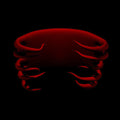 TOOL - UNDERTOW - 2-LP - VINYL LP
