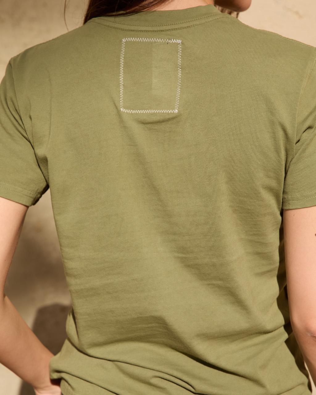 DEF LEPPARD - GETCHA ROCKS OFF T-SHIRT