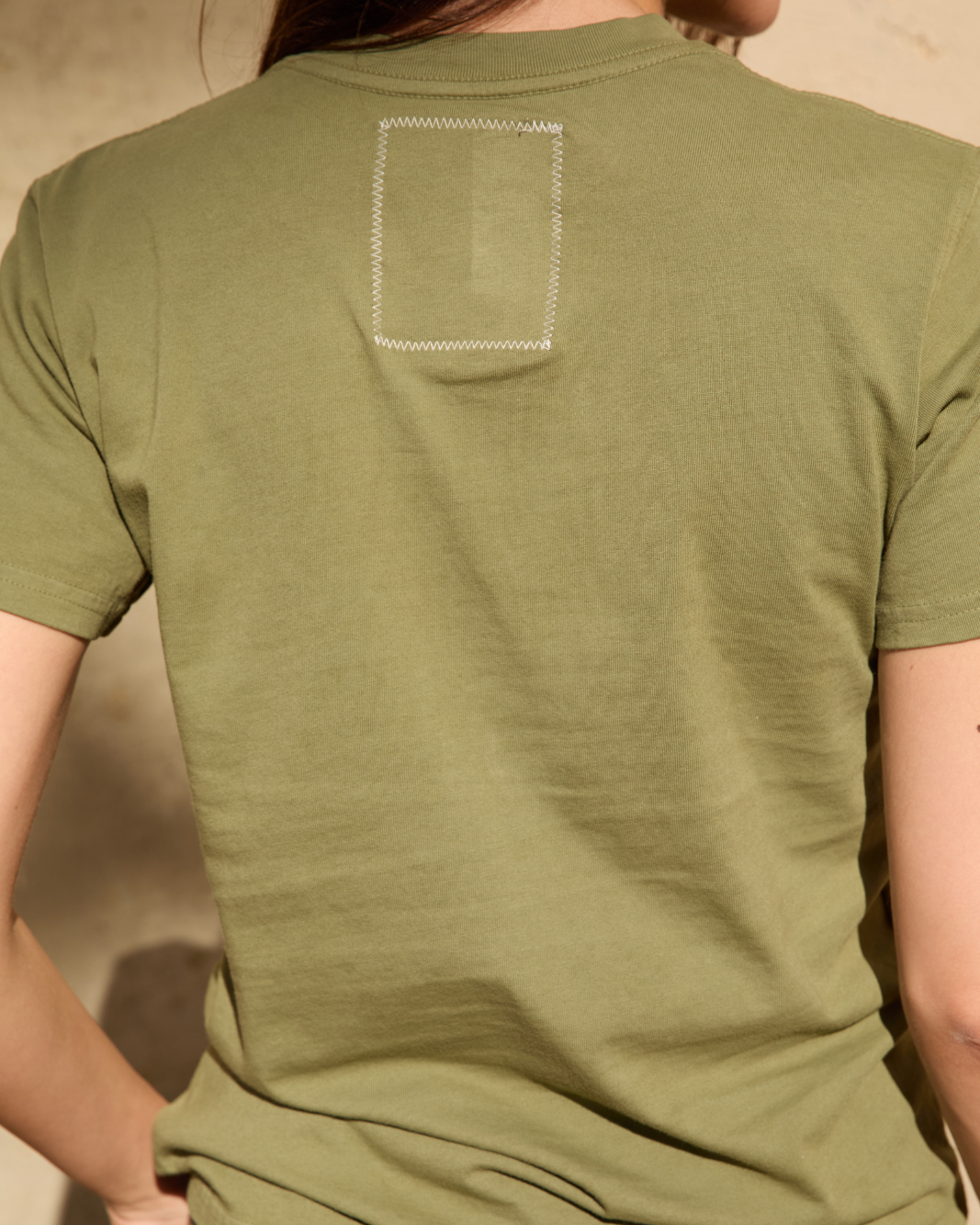 DEF LEPPARD - GETCHA ROCKS OFF T-SHIRT