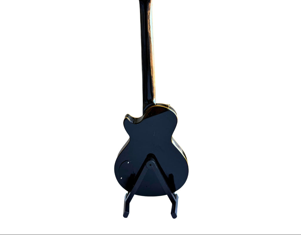 FOREIGNER - 4 - MINI GUITAR