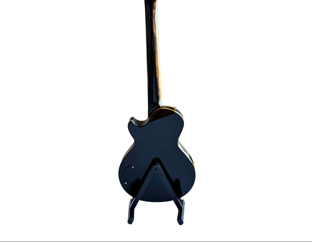 FOREIGNER - AGENT PROVOCATEUR - MINI GUITAR