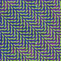 ANIMAL COLLECTIVE - MERRIWEATHER POST PAVILION - 2-LP - VINYL LP
