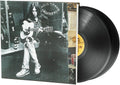 NEIL YOUNG - GRANDES ÉXITOS - INCLUYE BONUS 7" - 2-LP - LP DE VINILO