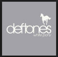DEFTONES - WHITE PONY - 2-LP - VINYL LP