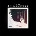 THE LUMINEERS - THE LUMINEERS - VINYL LP