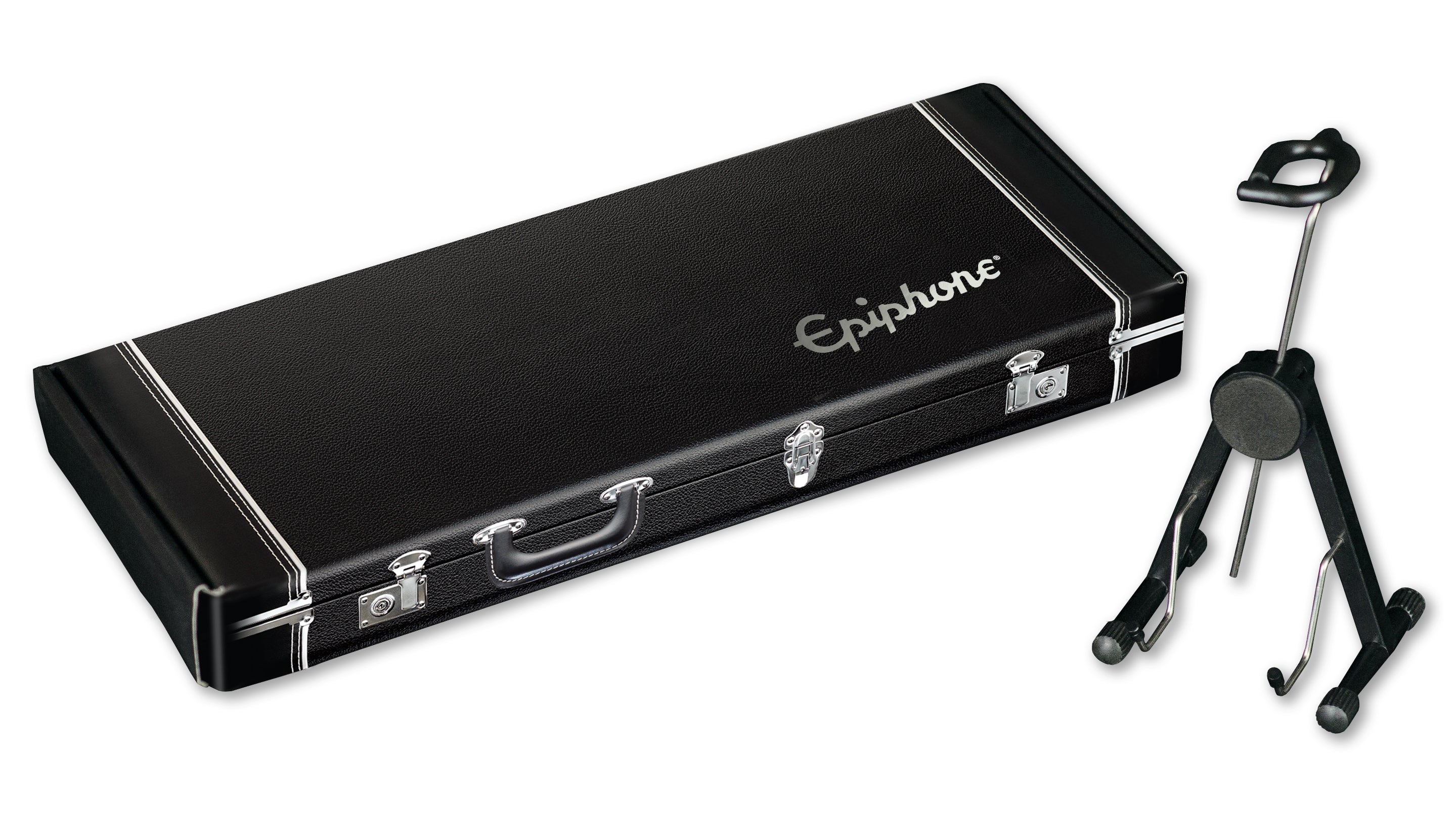 EPIPHONE - 1965 REVOLUTION NATURAL CASINO - MINI GUITAR