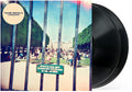 TAME IMPALA - LONERISMO - 2-LP - LP DE VINILO 