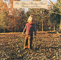 LA BANDA DE ALLMAN BROTHERS - HERMANOS Y HERMANAS - LP DE VINILO