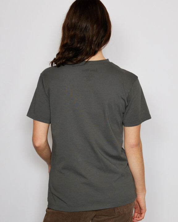 LAINEY WILSON - HEART LIKE A TRUCK T-SHIRT