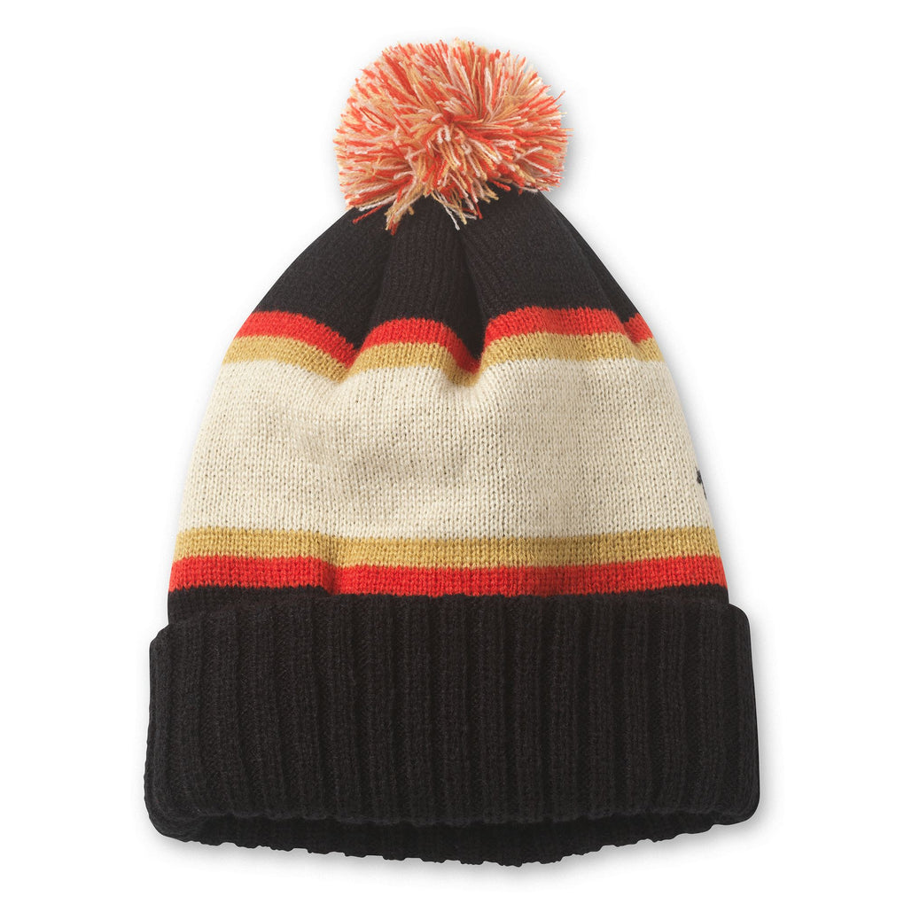 THE ROLLING STONES - POM POM BEANIE