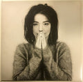 BJORK - DEBUT - LP VINILO 