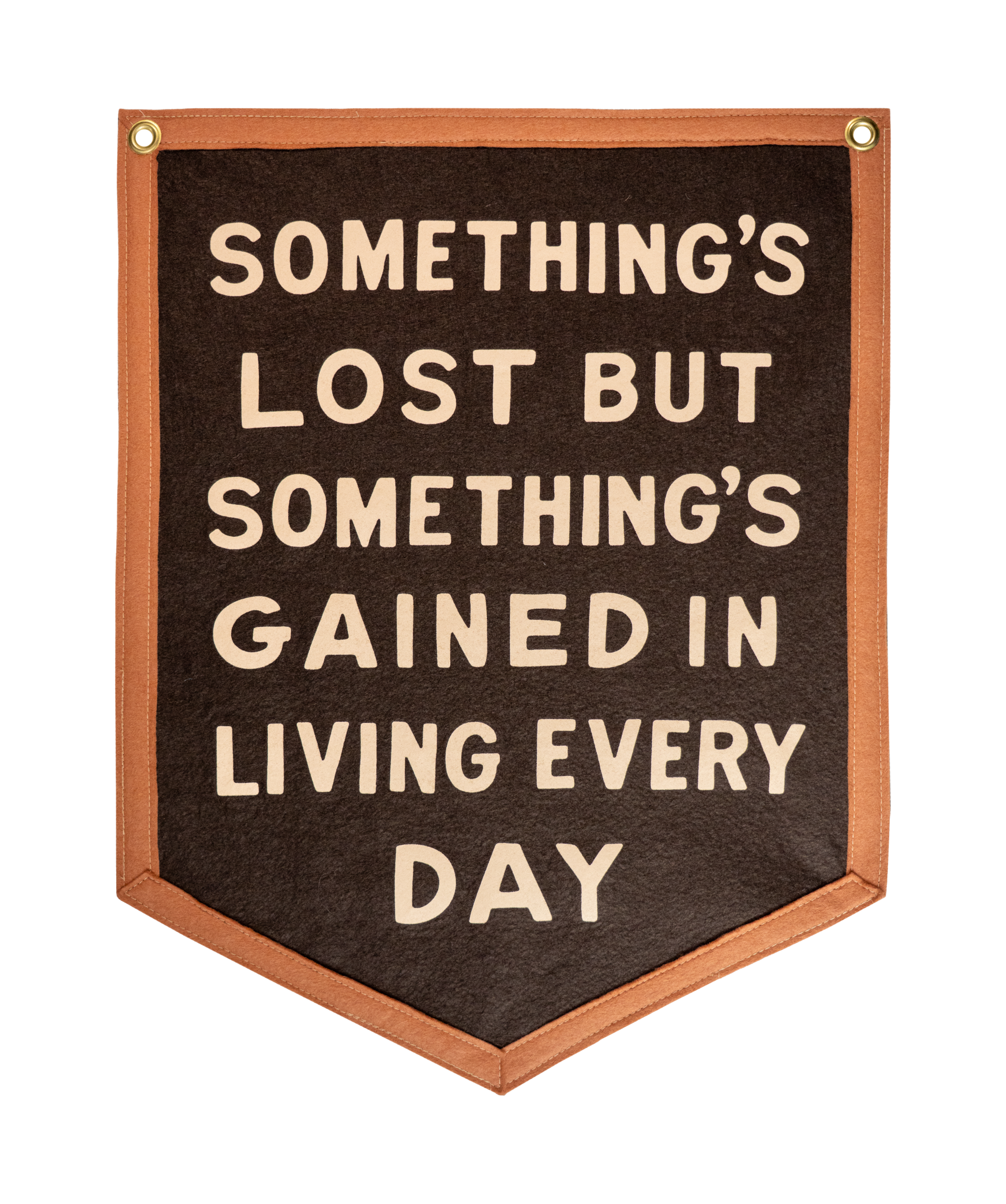 JONI MITCHELL - SIDES NOW CAMP FLAG