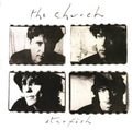 THE CHURCH - STARFISH - VINYL LP