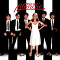BLONDIE - PARALLEL LINES - VINYL LP