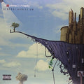MACHINE GUN KELLY - GENERAL ADMISSION - 2-LP - VINYL LP
