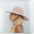 LADY GAGA - JOANNE - 2-LP - LP DE VINILO