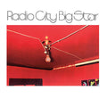 GRAN ESTRELLA - RADIO CITY - LP VINILO