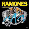 RAMONES - CAMINO A LA RUINA - LP DE VINILO