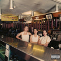 HAIM - WOMEN IN MUSIC III - 2-LP - VINYL LP