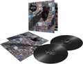 PINK FLOYD - THE BEST OF PINK FLOYD: A FOOT IN THE DOOR - 2-LP - VINYL LP