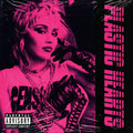 MILEY CYRUS - CORAZONES DE PLÁSTICO - 2-LP - LP DE VINILO 