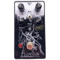 ROCK HALL x EARTHQUAKER DEVICES x DEREK HESS - LIMITED EDITION AURELIUS CHORUS PEDAL