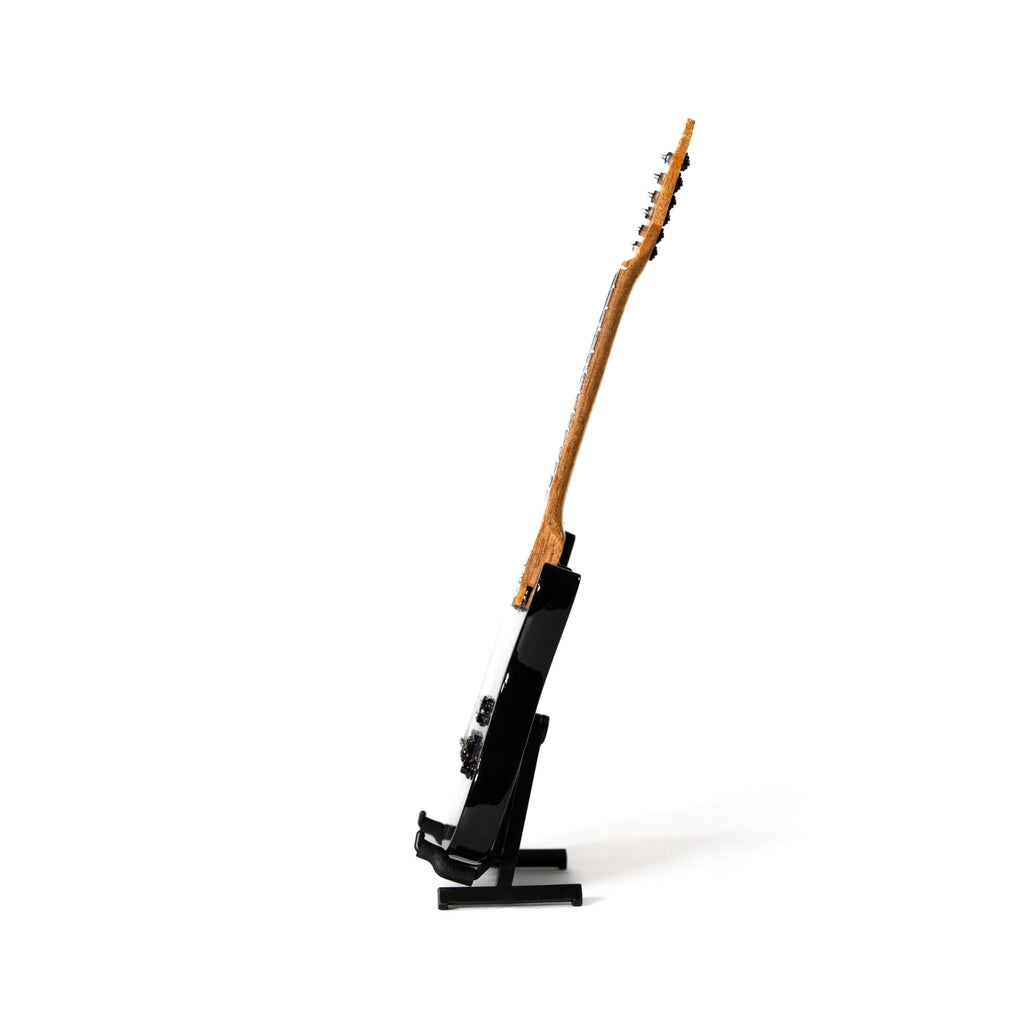 BON JOVI - 2020 - MINI GUITAR