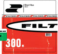 FILTER - SHORT BUS - VINYL LP