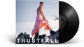 P!NK - TRUSTFALL - VINYL LP