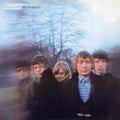 THE ROLLING STONES - BETWEEN THE BUTTONS - VINYL LP