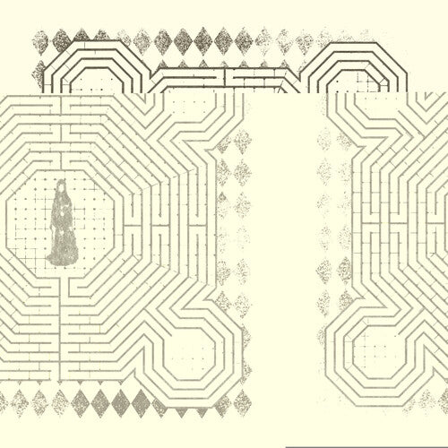 SLOWDIVE - TODO ESTÁ VIVO - LP VINILO 